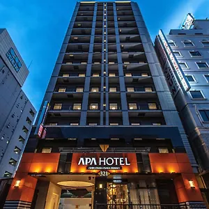 https://apa-hotel-shin-osaka-esaka-ekimae.hotels-osaka.net