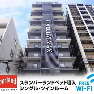 https://hotel-livemax-osaka-yodoyabashi.hotels-osaka.net