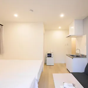 https://oku-house-arakawa.alltokyohotels.com