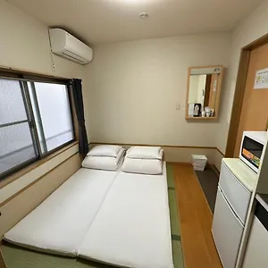 https://house-ikebukuro-hostel.alltokyohotels.com
