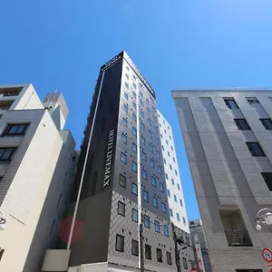 https://livemax-takadanobaba-ekimae.alltokyohotels.com