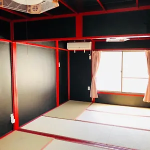 https://yokohama-sakaechou-ninja-house-ja1.kanagawa-hotels.com