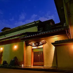 https://yamatoya-besso.hotelsinhiroshima.com