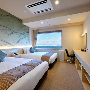 https://oriental-suites-airport-osaka-rinku.hotels-osaka.net