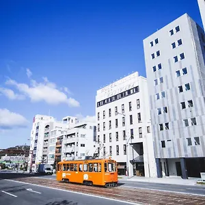 https://hotel-kajiwara.hotelsinhiroshima.com